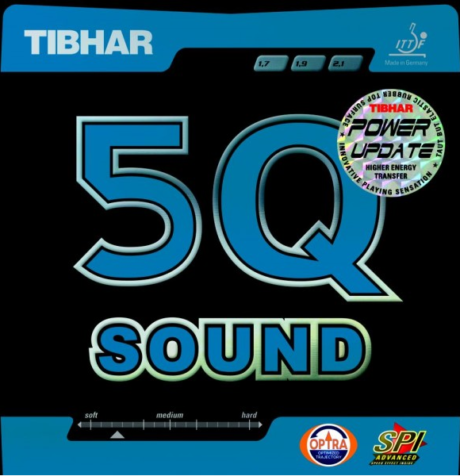 5Q Sound