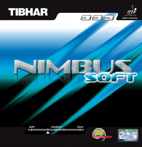 Nimbus Soft