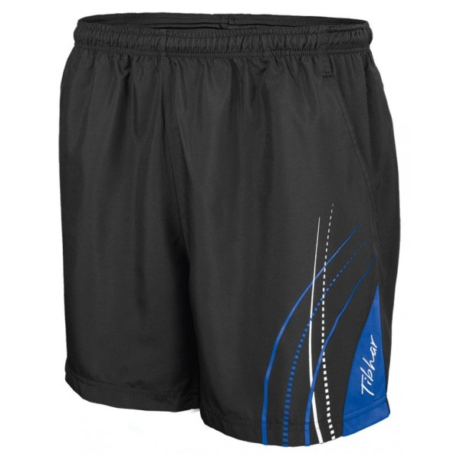 Tibhar Grip Shorts