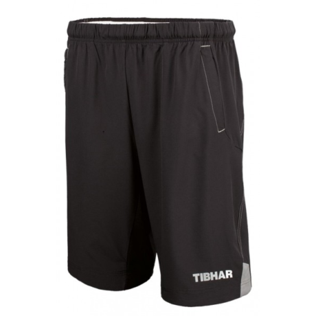 Tibhar Hitech Shorts