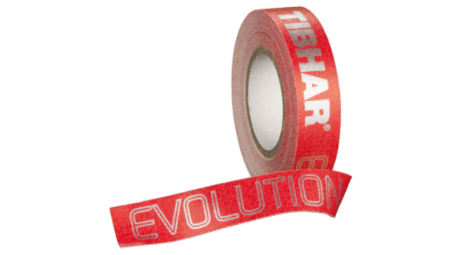 Tibhar Kantband Evolution R 5