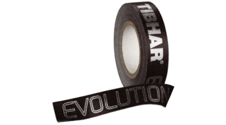 Tibhar Kantband Evolution S 5