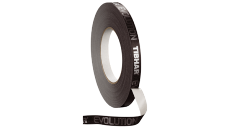 Tibhar Kantband Evolution S 50